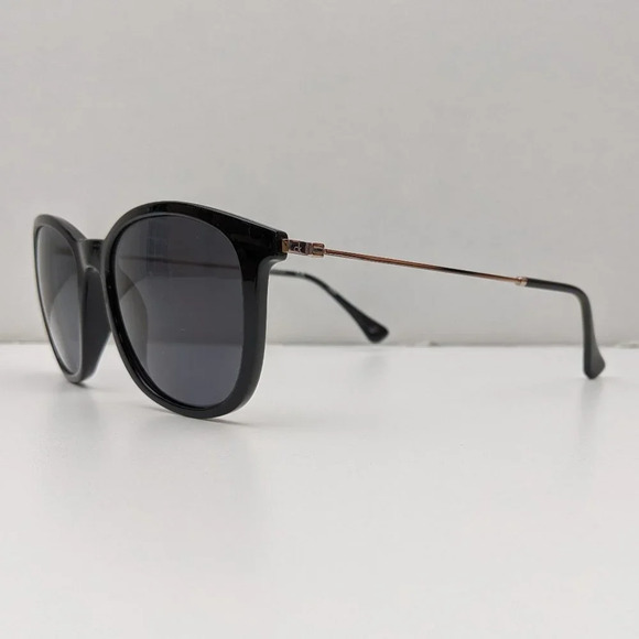 🕶️Calvin Klein CK3173S Sunglasses 53/19 140 /KAB542🕶️ - Picture 6 of 9